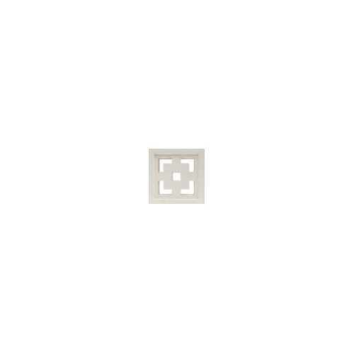 vm-006-w_cube_1181348204