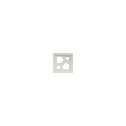 vm-008-w_one_y_47529355