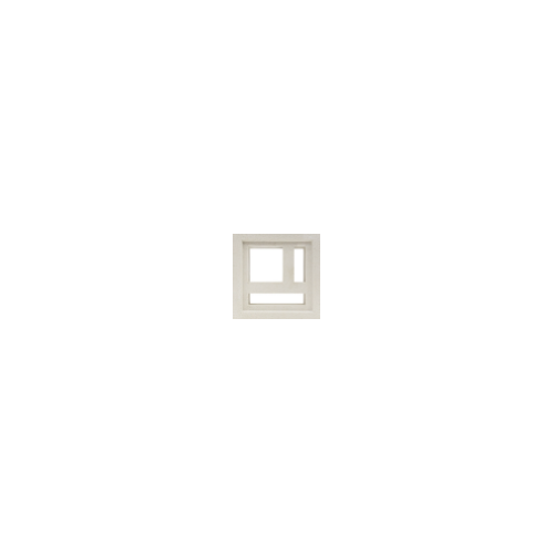 vm-009-w_maze_2_1088666359