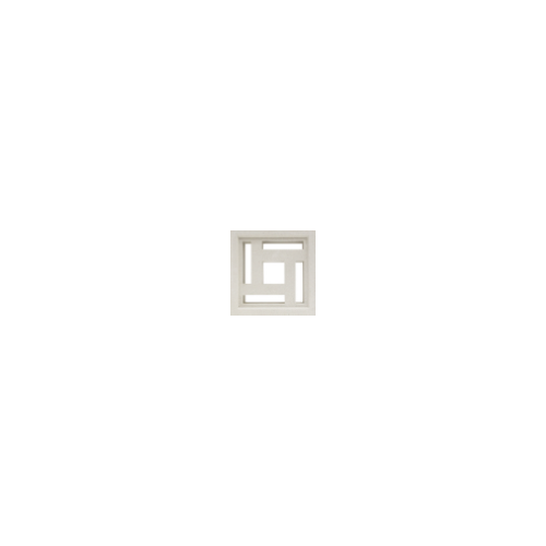 vm-012-w_maze_4_2088902652