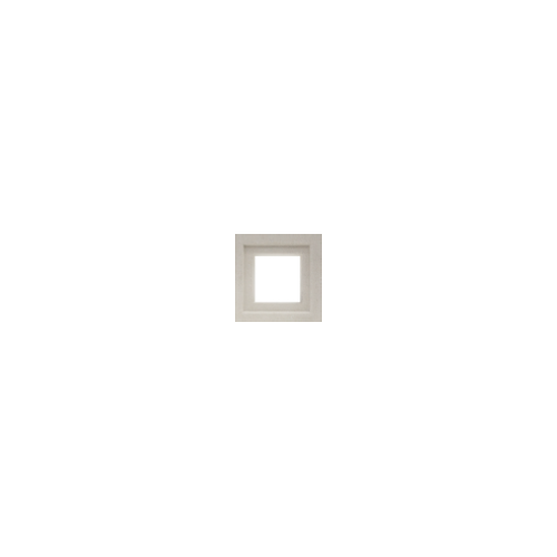 vm-014-w_space_1294127183