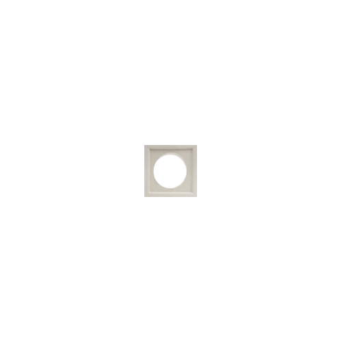 vm-017-w_ball_1814756134