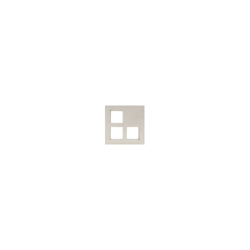 vm-019-w_window_3_1944277477