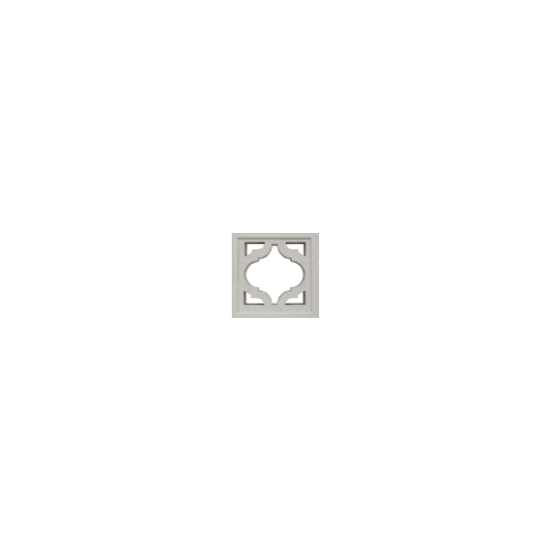 vm-022-w_lamp_1673391855