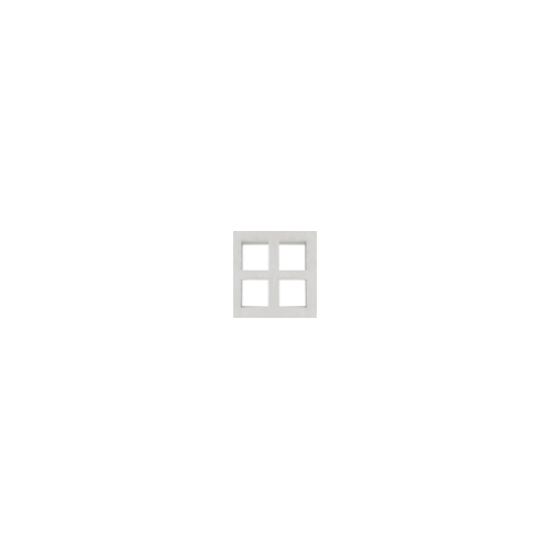 vm-023-w_window_4_746175223