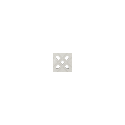 vm-025-w_rubik_306044133