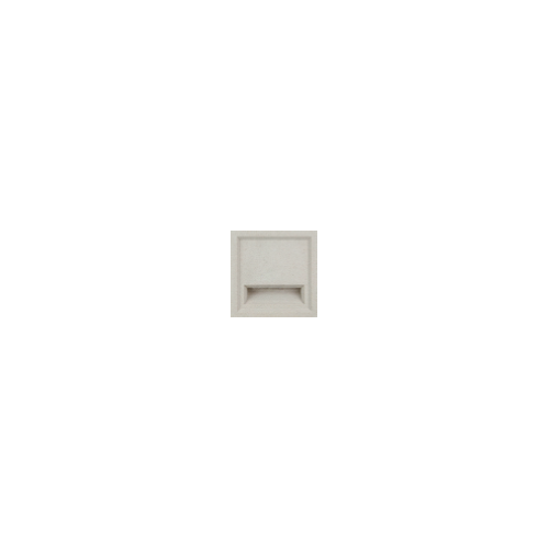 vm-027-w_smile_1949803194