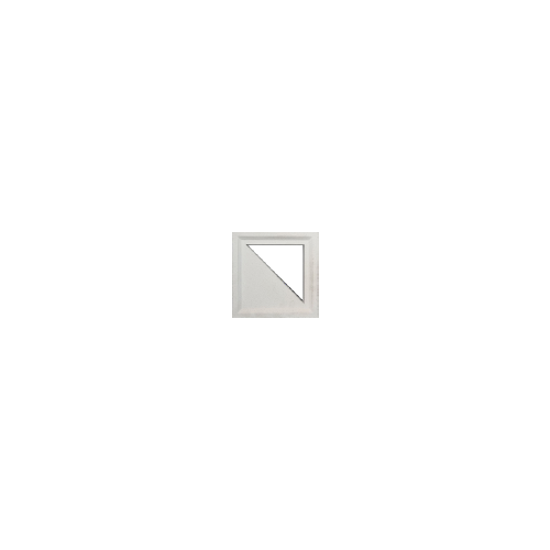vm-031-w_matrix_522325615