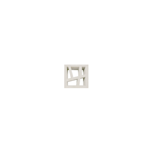 vm-042-w_bamboo_1762004582