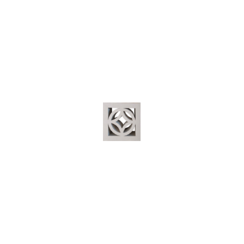 vm-051-w_coin_627813072