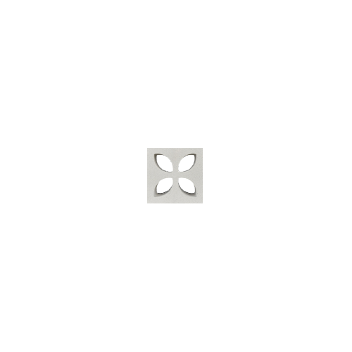 vm-052-w_leaf_4_1487706912