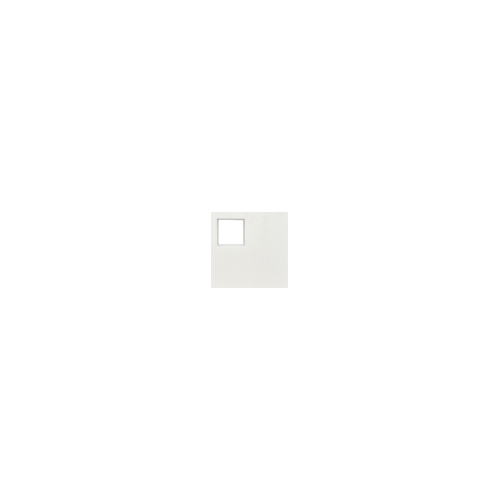 vm-053-w_window_1_793947595