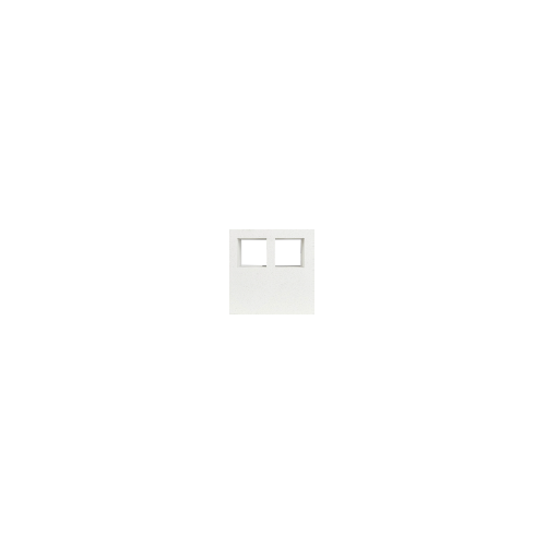 vm-054-w_window_2_1038696121