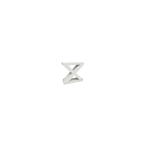 vm-062-w_x_square_1520741351