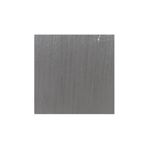 vpm318-mcf