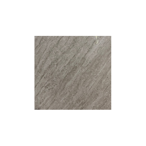 vpm322-mcf