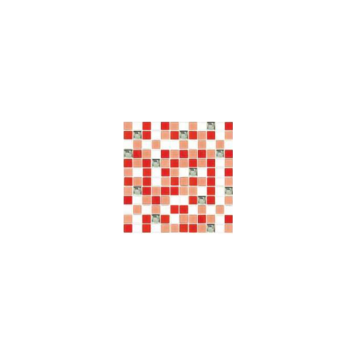 vrd01