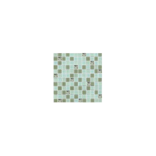 vrd03