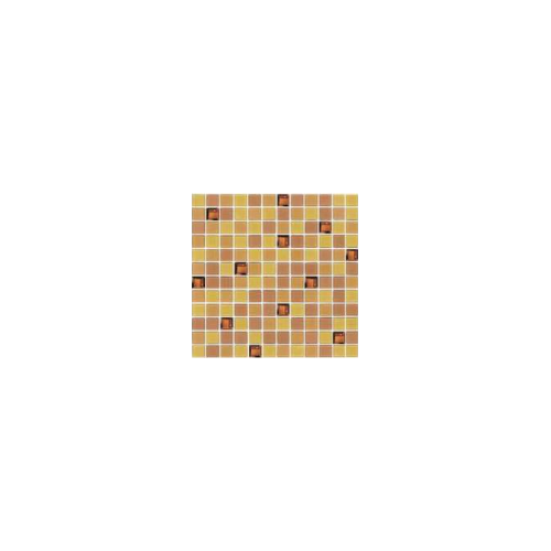 vrd04