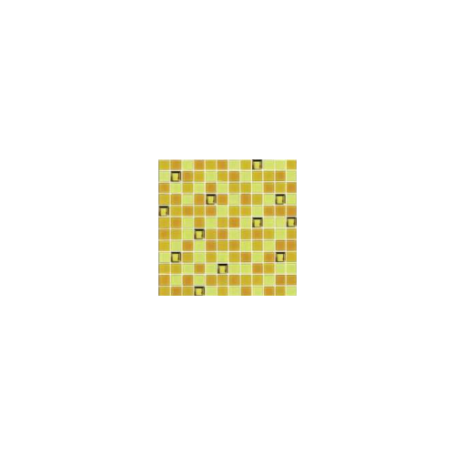 vrd05