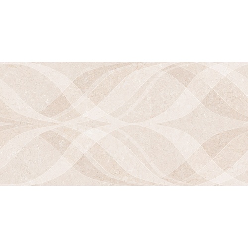 w63002s_573553785