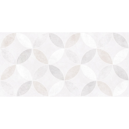 w63007s_978717130