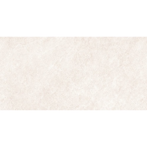 w63015_979475777