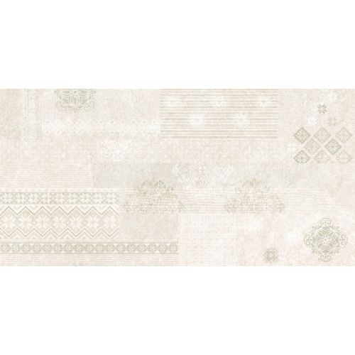 w63015s_493277543