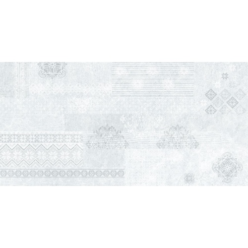 w63016s_597787225