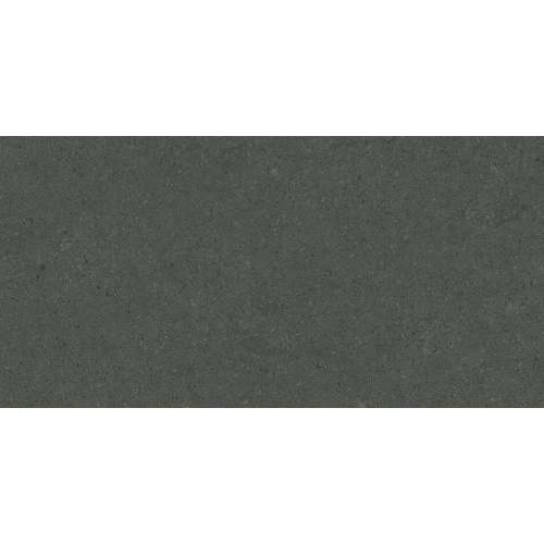 w63018300x600_ceramic_wall_1132584398