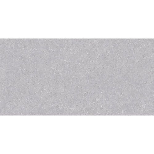 w63019300x600_ceramic_wall_1866103234