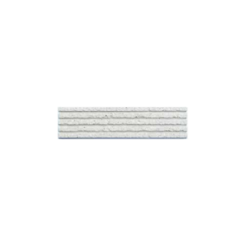 wf-alwg05300b