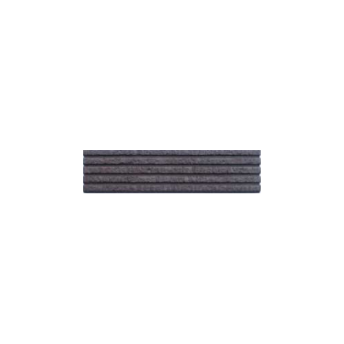 wf-alwg59810c