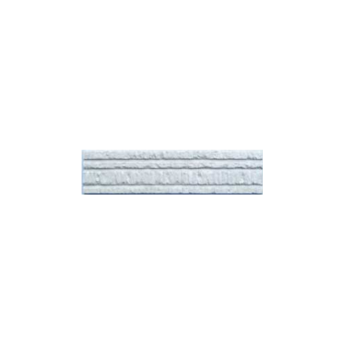 wf-alxg09958c