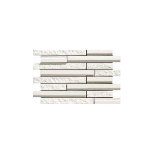 wf-so280jz-01