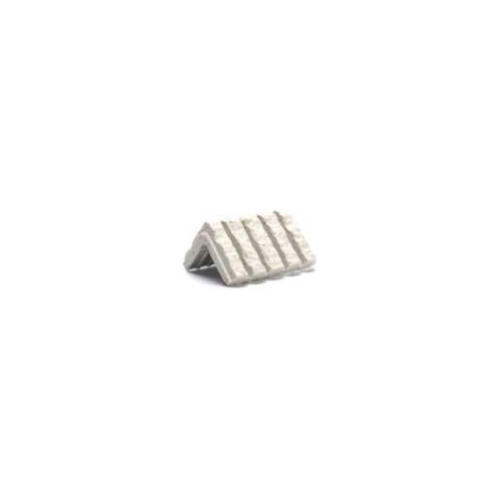 wf-tlwn05300b