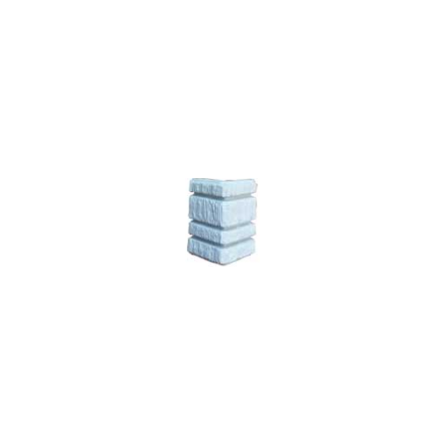 wf-tlxn09958c