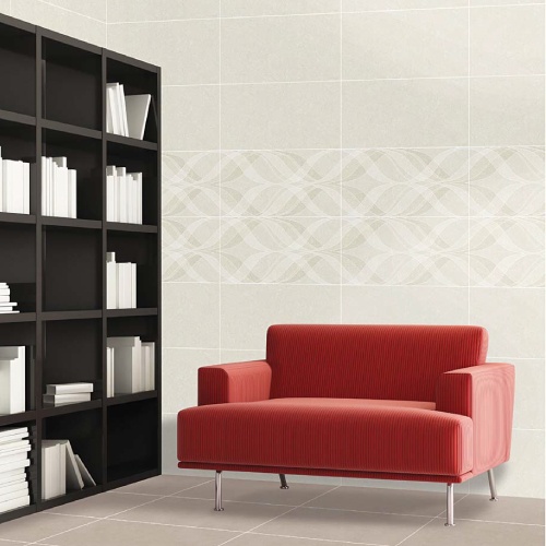 wh-crema_1382458124