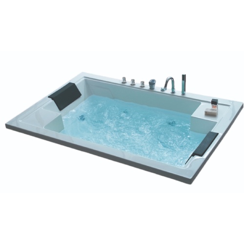 whirlpool