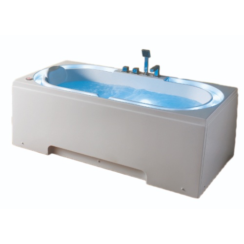 whirlpool_1