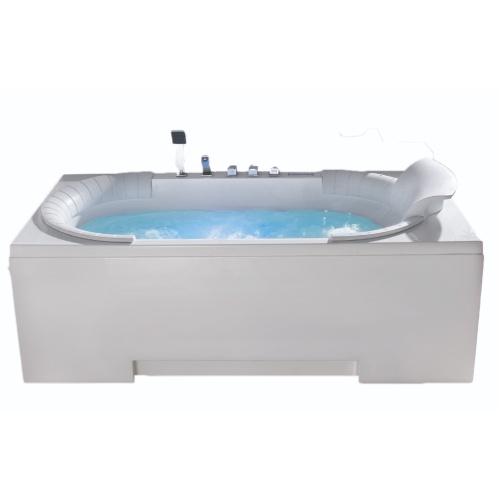 whirlpool_1068217588