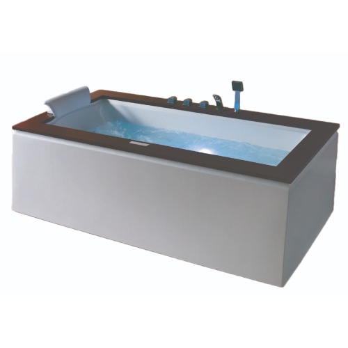 whirlpool_1322831030