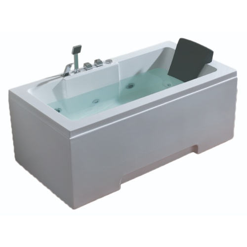 whirlpool_1374379430