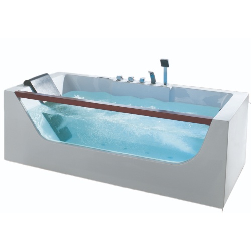 whirlpool_1828937766