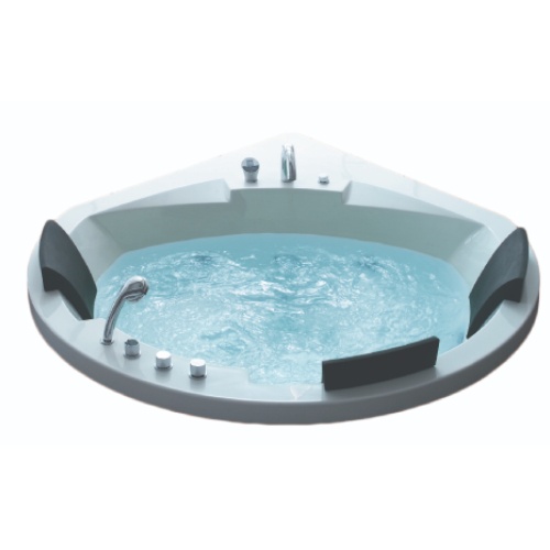 whirlpool_1980120630