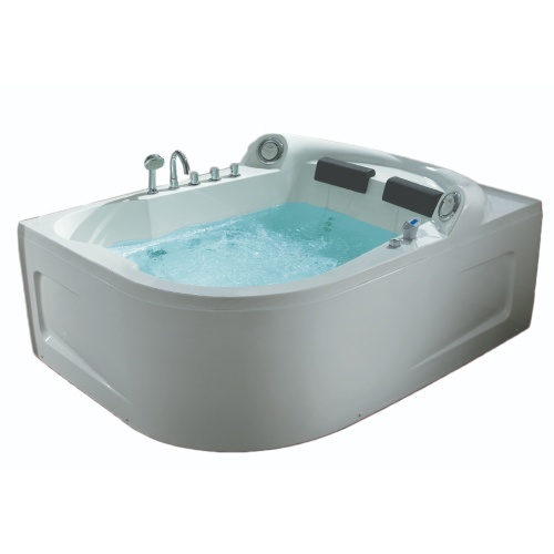 whirlpool_2036106286