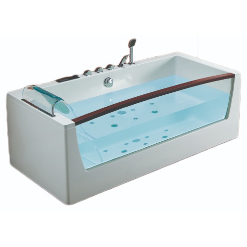 whirlpool_255543159