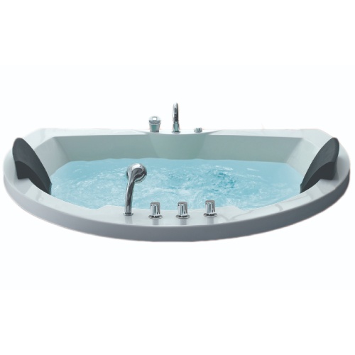 whirlpool_330866015