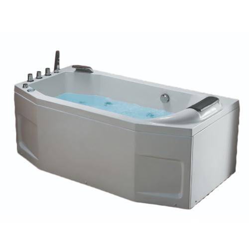 whirlpool_398223020