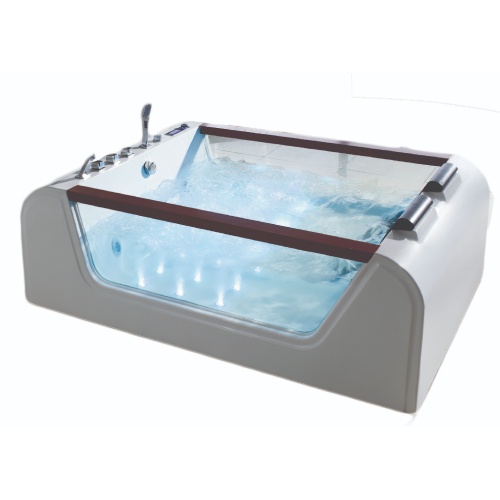 whirlpool_468812896